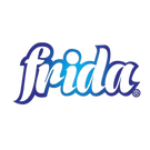 Frida G.Z.M