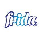 Frida G.Z.M